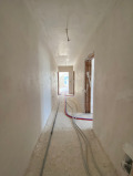 Продава 3-СТАЕН, град София, Овча купел • 210316 € • 31268152 — Holmes.bg