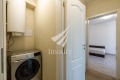 Продава 3-СТАЕН, град София, Център • 240000 € • 16969015 — Holmes.bg