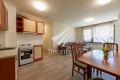 Продава 3-СТАЕН, град София, Център • 240000 € • 16969015 — Holmes.bg