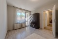 Продава 3-СТАЕН, град София, Център • 240000 € • 16969015 — Holmes.bg
