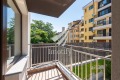 Продава 3-СТАЕН, град София, Център • 240000 € • 16969015 — Holmes.bg