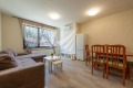 Продава 3-СТАЕН, град София, Център • 240000 € • 16969015 — Holmes.bg