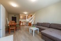 Продава 3-СТАЕН, град София, Център • 240000 € • 16969015 — Holmes.bg