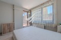 Продава 3-СТАЕН, град София, Център • 240000 € • 16969015 — Holmes.bg