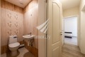 Продава 3-СТАЕН, град София, Център • 240000 € • 16969015 — Holmes.bg