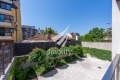 Продава 3-СТАЕН, град София, Център • 240000 € • 16969015 — Holmes.bg