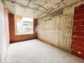 Продава 3-СТАЕН, град Пловдив, Каменица 1 • 301970 € • 37115939 — Holmes.bg
