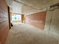 Продава 3-СТАЕН, град Пловдив, Каменица 1 • 301970 € • 37115939 — Holmes.bg