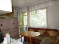 Продава 3-СТАЕН, град Русе, Родина 2 • 85000 € • 55265298 — Holmes.bg