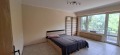 Продава 3-СТАЕН, град Русе, Родина 2 • 85000 € • 55265298 — Holmes.bg