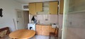 Продава 3-СТАЕН, град Русе, Родина 2 • 85000 € • 55265298 — Holmes.bg