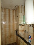 Продава 3-СТАЕН, град Русе, Родина 2 • 85000 € • 55265298 — Holmes.bg