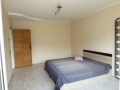 Продава 3-СТАЕН, град Русе, Родина 2 • 85000 € • 55265298 — Holmes.bg