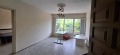 Продава 3-СТАЕН, град Русе, Родина 2 • 85000 € • 55265298 — Holmes.bg