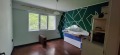 Продава 3-СТАЕН, град Русе, Родина 2 • 85000 € • 55265298 — Holmes.bg