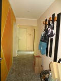 Продава 3-СТАЕН, град Русе, Родина 2 • 85000 € • 55265298 — Holmes.bg