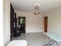 Продава 3-СТАЕН, град Русе, Родина 2 • 85000 € • 55265298 — Holmes.bg