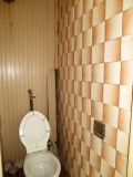 Продава 3-СТАЕН, град Русе, Родина 2 • 85000 € • 55265298 — Holmes.bg