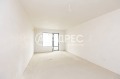 Продава 3-СТАЕН, град Варна, Кайсиева градина • 206000 € • 63989410 — Holmes.bg