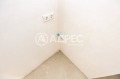 Продава 3-СТАЕН, град Варна, Кайсиева градина • 206000 € • 63989410 — Holmes.bg