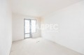 Продава 3-СТАЕН, град Варна, Кайсиева градина • 206000 € • 63989410 — Holmes.bg