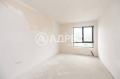 Продава 3-СТАЕН, град Варна, Кайсиева градина • 206000 € • 63989410 — Holmes.bg