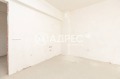 Продава 3-СТАЕН, град Варна, Кайсиева градина • 206000 € • 63989410 — Holmes.bg