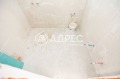 Продава 3-СТАЕН, град Варна, Кайсиева градина • 206000 € • 63989410 — Holmes.bg