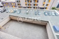 Продава 3-СТАЕН, град Варна, Кайсиева градина • 206000 € • 63989410 — Holmes.bg