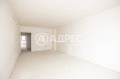 Продава 3-СТАЕН, град Варна, Кайсиева градина • 206000 € • 63989410 — Holmes.bg