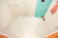 Продава 3-СТАЕН, град Варна, Кайсиева градина • 206000 € • 63989410 — Holmes.bg