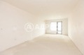 Продава 3-СТАЕН, град Варна, Кайсиева градина • 206000 € • 63989410 — Holmes.bg