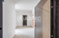 Продава 3-СТАЕН, град Варна, Кайсиева градина • 206000 € • 63989410 — Holmes.bg