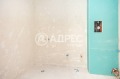 Продава 3-СТАЕН, град Варна, Кайсиева градина • 206000 € • 63989410 — Holmes.bg