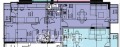 Продава 3-СТАЕН, град Варна, Кайсиева градина • 206000 € • 63989410 — Holmes.bg