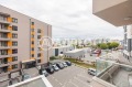 Продава 3-СТАЕН, град Варна, Кайсиева градина • 206000 € • 63989410 — Holmes.bg