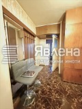 Продава 3-СТАЕН, гр. София, Младост 1, снимка 12