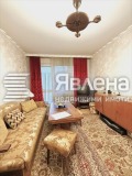 Продава 3-СТАЕН, гр. София, Младост 1, снимка 1