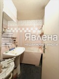 Продава 3-СТАЕН, гр. София, Младост 1, снимка 8