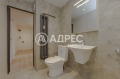 Продава  3-стаен град София , Обеля 2 , 80 кв.м | 48075740 - изображение [2]