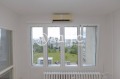 Продава  3-стаен град София , Обеля 2 , 80 кв.м | 48075740 - изображение [13]