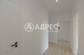 Продава  3-стаен град София , Обеля 2 , 80 кв.м | 48075740 - изображение [6]