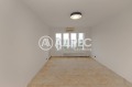 Продава  3-стаен град София , Обеля 2 , 80 кв.м | 48075740 - изображение [7]