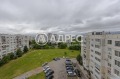 Продава  3-стаен град София , Обеля 2 , 80 кв.м | 48075740 - изображение [16]