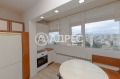 Продава  3-стаен град София , Обеля 2 , 80 кв.м | 48075740 - изображение [8]