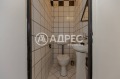 Продава  3-стаен град София , Обеля 2 , 80 кв.м | 48075740 - изображение [15]