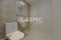 Продава  3-стаен град София , Обеля 2 , 80 кв.м | 48075740 - изображение [12]