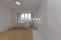Продава  3-стаен град София , Обеля 2 , 80 кв.м | 48075740 - изображение [14]
