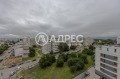 Продава  3-стаен град София , Обеля 2 , 80 кв.м | 48075740 - изображение [5]