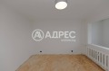 Продава  3-стаен град София , Обеля 2 , 80 кв.м | 48075740 - изображение [11]